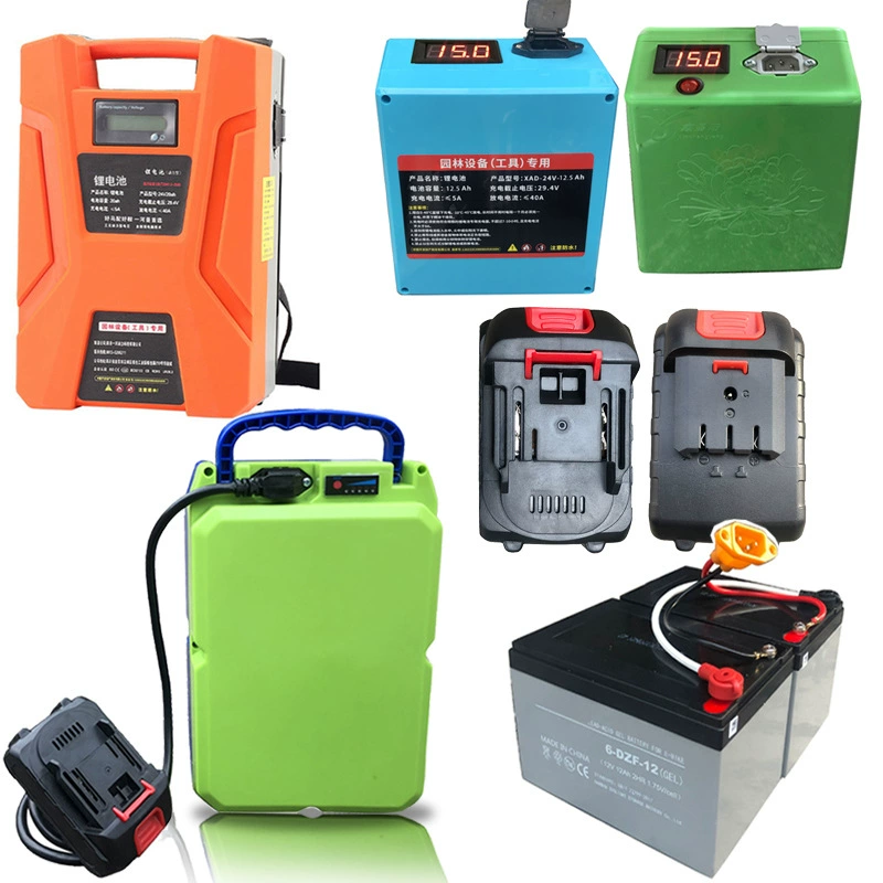 Прямое альтернативное животноводство с фабрики 1 поле Makit1a BL183018V литиевая батарея Электроинструмент аккумуляторная батарея