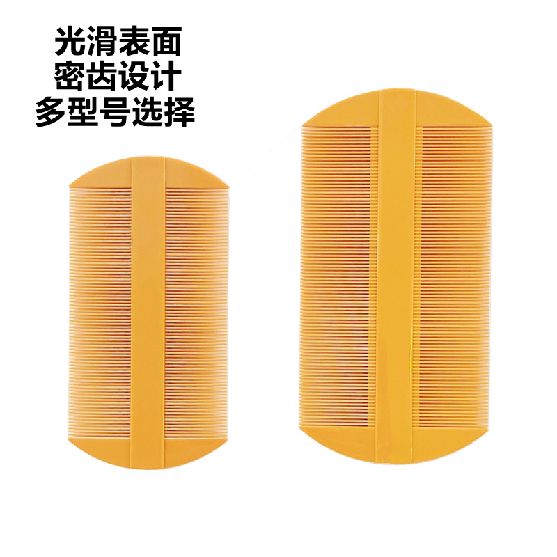 0c0ca26a1c1fb6794cb4cead96e118