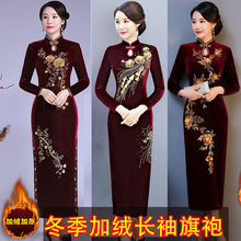 ��z�q���۶���Ӻ�ӽq����ů�ߙn��a�����������Y���L����