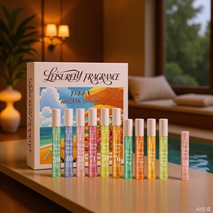10ml�羳���Q���֟o�ƾ���ˮ�Y����ϣ���R�dTK���ԭ���㡿