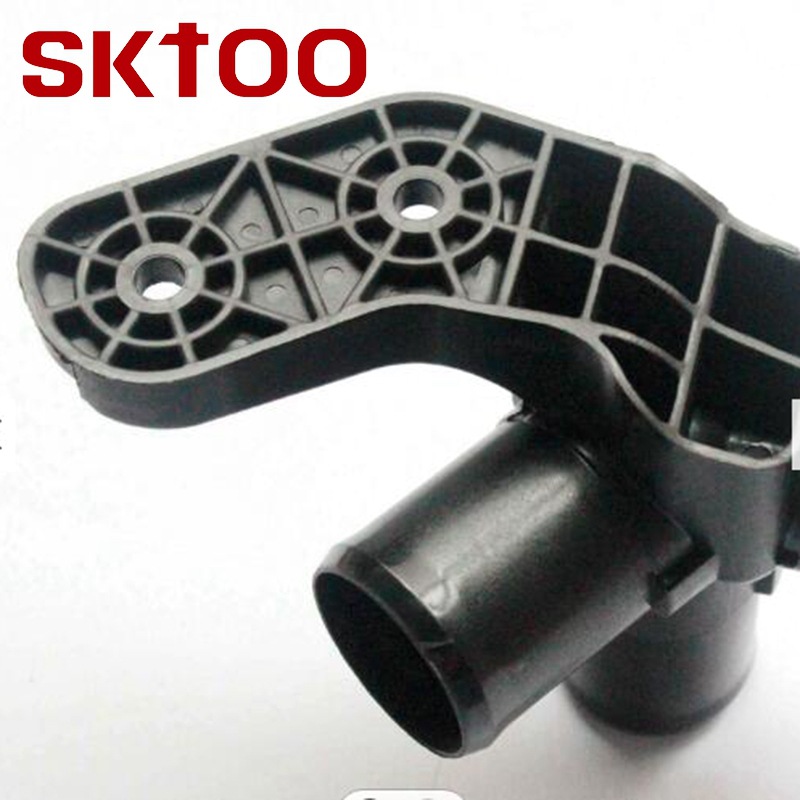 25329-1S000 �������ղ���ɣ ����ˮ�ܽ�ͷ����ˮͨ������������