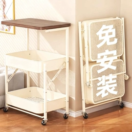 晾衣架晾晒架;收纳架;衣帽架