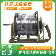 ��������ʽ늾���|�ž�܇ ���ͷž��� �@���ž��P �քӽj��܇