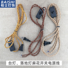 ͹K_P 黨ԴILֹ̨DIYʽ