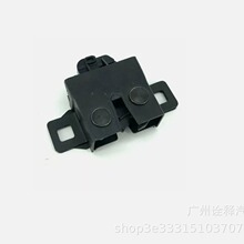 ����·���ݱ� ���������� LR124534 LR124743 LR124879 LR124984