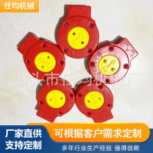 ����ע�ܼ�����u݆���⚤ע��ģ�߼ӹ����ܾ���ע�ܶ���