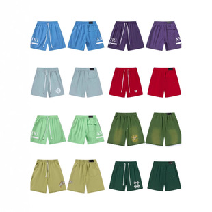��Ʒ�|AMIRI������ĸlogoӡ�����K���Kˮϴ���fĥ�p�ƶ��\�Ӷ�ѝ