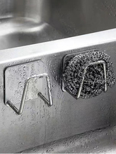 304���P䓺��d�rˮ�����׏N��ˮ���w䓽z����w�ռ{�ڒ������