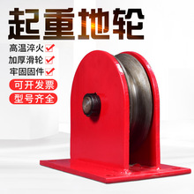 �������ص�݆������݆����݆�̶�ʽ��݆䓽z�K�S���݆�T�F݆���