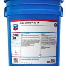 ѩ����Cetus EliteSyn NG 68,100,150�ݗUʽ�Չ�,��Ȼ�≺�s�C��