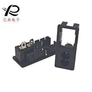 AC121����һ�����ɿ�С���֎��_�PAC�Դ������ʽ1.5����ֱ�_