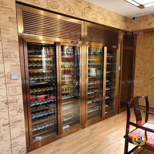 &otimes;�e��˽�˾ƽѰ׾�չʾ�����پƼܲ����t�ƙ����P䓐a�ؾƙ�