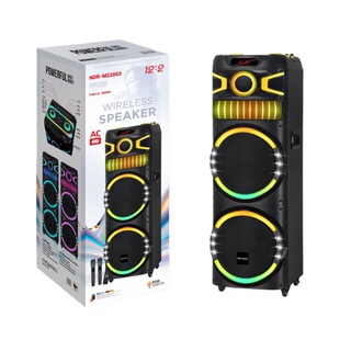 �¿����푹��S2&times;12��100W�����ݳ��ە�K��ľ��������U���