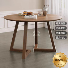 ���W��ľ�A����ʽ�A���Ӳ���ԭ��ľ���s�F���������νM��ǢՄ����