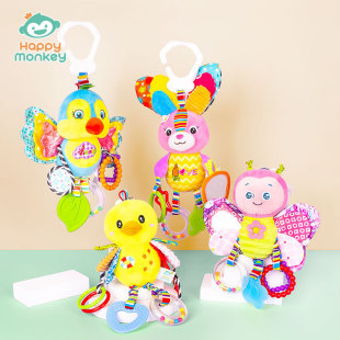 happymonkey������๦��܇����ë�q��ߓu��R�����z���
