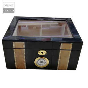 �S�����a����ľ�мt�ƺд����YƷ����ľ�����������Y��ѩ�Ѱ��b��