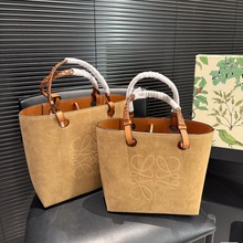 2025¿СOӋ¹ƤŮμ߼ˮбŮ