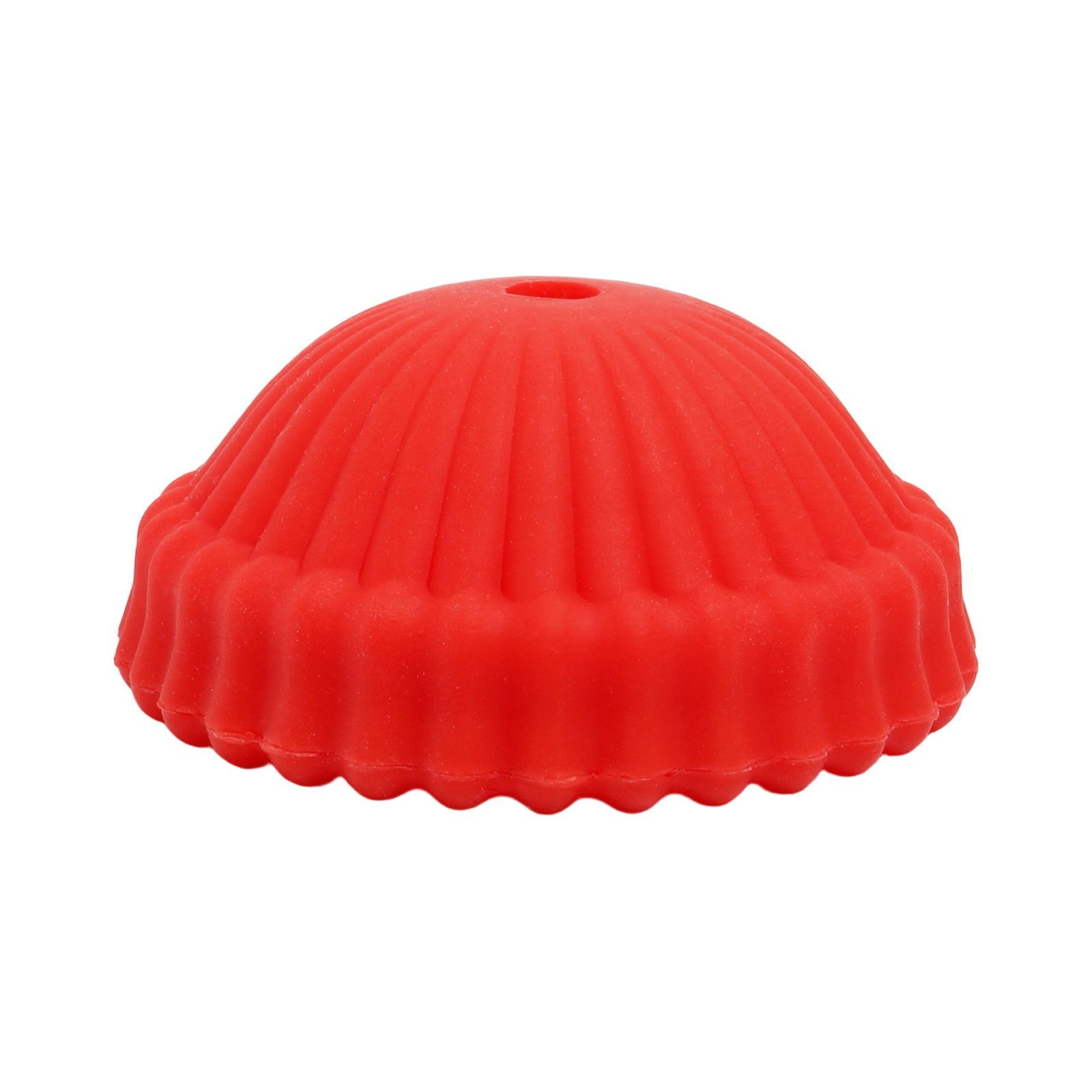 Sombrero rojo
