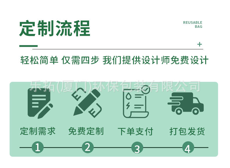 详可降解塑料打包袋 (18).jpeg