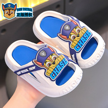 (�x���}���އ����N�ۣ���������󹦃�ͯ����Ь2024���¿���Ůͯ