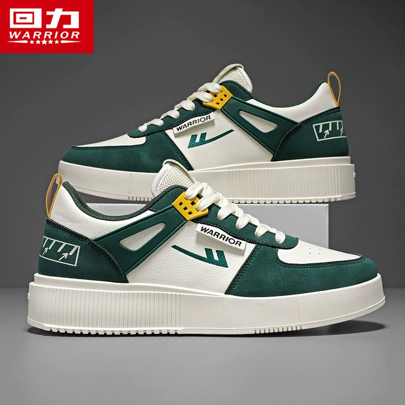 Footwear , мужские модные кроссовки для любимых, обувь, 2022, осень, тренд сезона