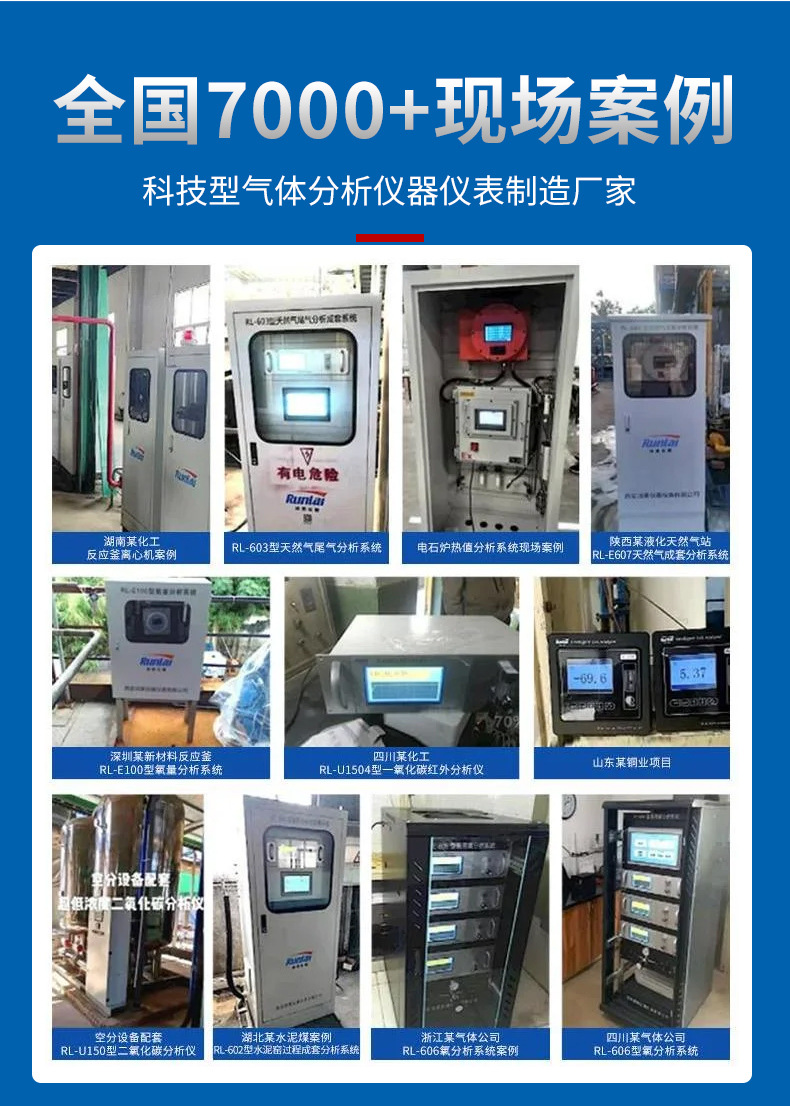 氧气分析仪详情页---副本_06