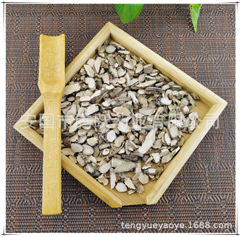 Dried Acorus Root Shi Chang Pu 1kg Traditional Chinese Herb Rhizome overview
