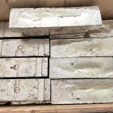 �F؛�������|�߼����a�V�a�� �ɼ��a�Vԭ����