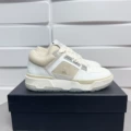Am off-white