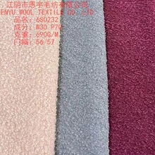 ���ë�ػ��شּ����ϕr���n��������וr�b��Ů�b���ϬF؛����
