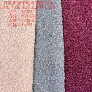 ���ë�ػ��شּ����ϕr���n��������וr�b��Ů�b���ϬF؛����
