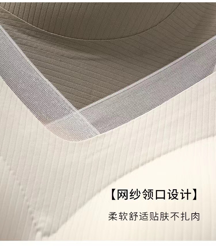 微信图片_20240603232603.jpg
