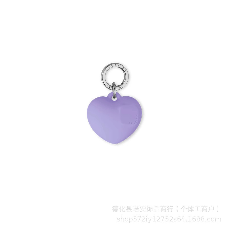 C's 新しいラブミニ携帯電話チェーンキーホルダーバックルバタフライウィッシュ子供の楽しいガーデンバッグペンダント女性用|undefined