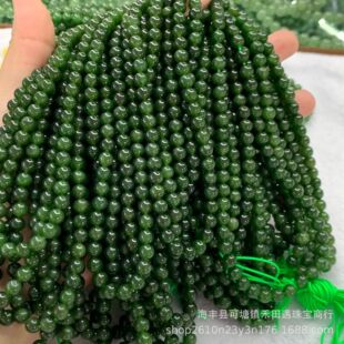 �������6m���������˾GꖾGɫ108��Ȧ�ִ�DIY�A��ɢ�������