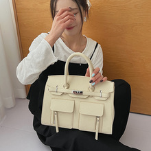 �羳���������ذ��߼����p��С���μ��Ů�r�к��s�����K���