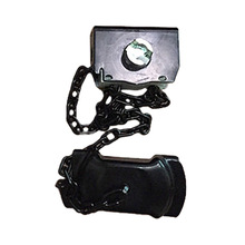 8-94223-116-PT  8-98036-809-D MAX  ������̥Я������