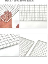 J6DA304���P䓟����L���ο���W�ܑ��⿾�t�WƬ������ÿ���