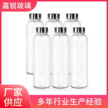 18oz͸������ˮƿ500ml�͸ߜز���ե֭ƿ��Ϲ�֭�豭���R�d6����