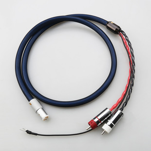 ��yLP���z���۾���ᘲ��^�D�pɏ�����l��5оDIN�D2RCA���C��̖��