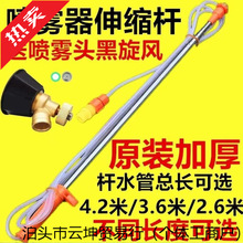 FLUPsUrù߇^늄Ӵșs