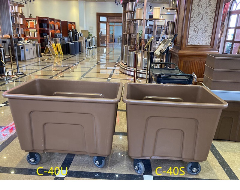 C-40U C-40S 对比图.jpg