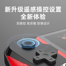 СWΑCoΑƙC^궷_BҕͯY