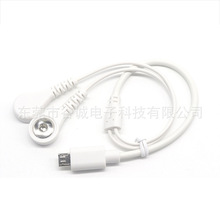 Micro USB �D4.0늘Oĸ��һ�϶� ��Ħ������Ĥ�� �i׵��Ħ�x����