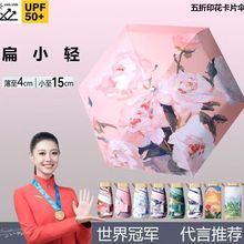 С�ɱ��̫ꖂ�Ů�ۯB���������������ڴ���ꖷ�������⾀��