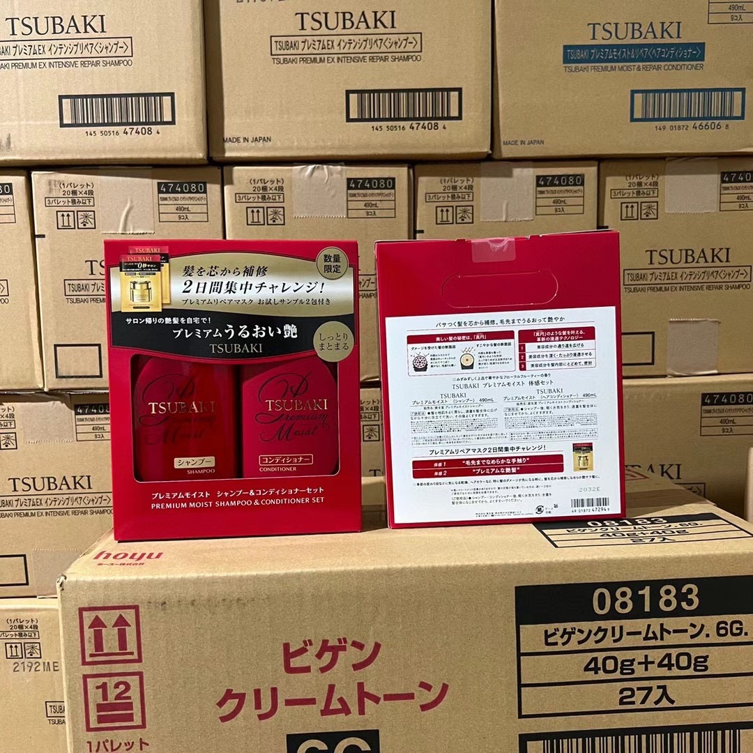 微信图片_20230402130313