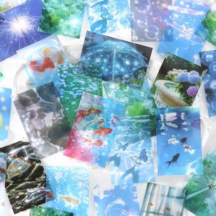infeelme�زİ������ט�ϵ�Љ����L���}���~DIY�b��15����4��