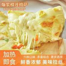 �_����7Ӣ����Ƥ���_�ֹ����_���Ʒ�ӟ�՚�ը偑�����ʳ�W����