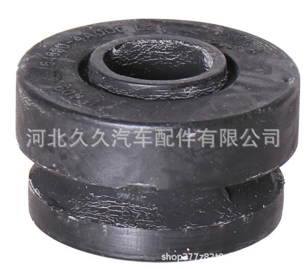 汽车配件Rubber Sleeve54630-4A000推杆胶套 瑞风现代H100胶套 衬