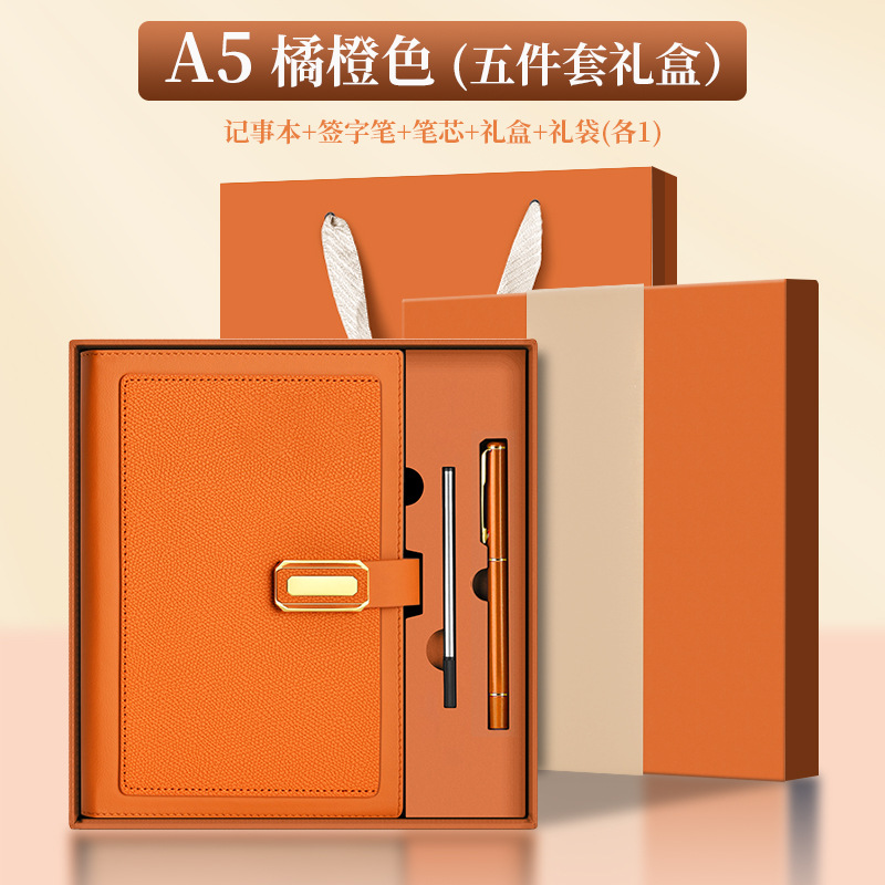 gafas redondas sin grados gafas de luz azul retrógrado pequeño fresco universal marco redondo marco elíptico