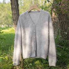 ���|V�I100��ɽ��qᘿ��_������ی����@��Ů�L����ſ���������